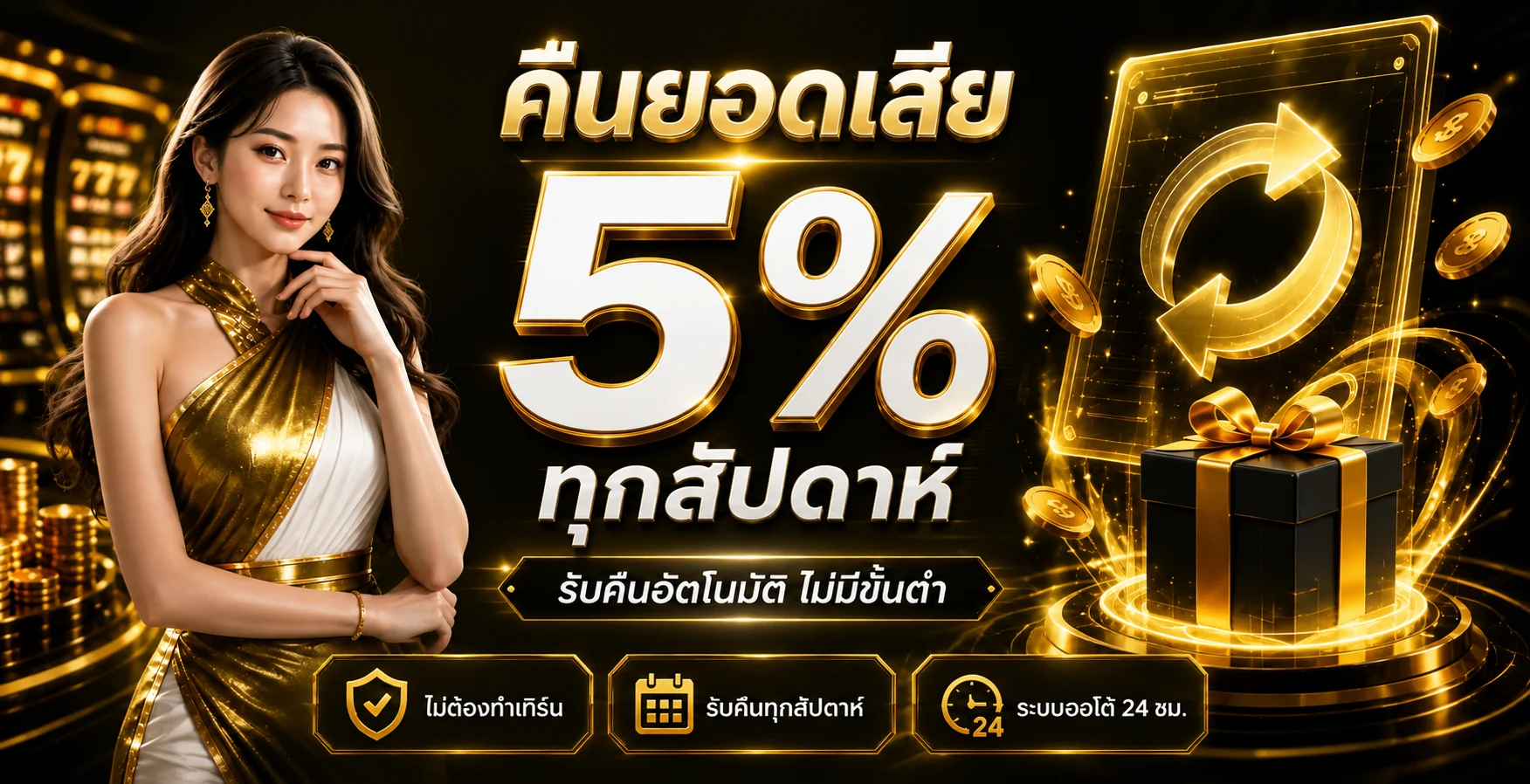 wynn88rich ทางเข้าเว็บหลัก คู่มือสมัครและทดลองเล่น