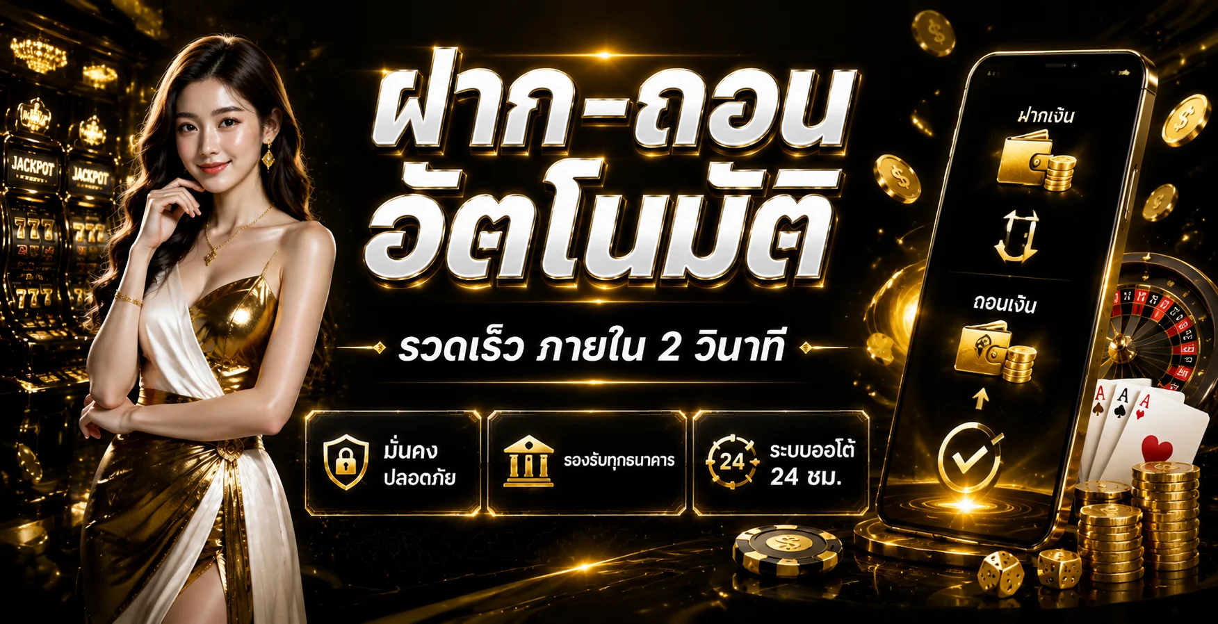 wynn88rich ทางเข้าเว็บหลัก คู่มือสมัครและทดลองเล่น