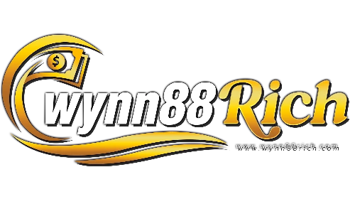 wynn88rich ทางเข้าเว็บหลัก คู่มือสมัครและทดลองเล่น